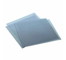 Image 1.5MIC 3M661X SHEET 8.5X8.5