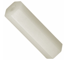 Image 1902G.