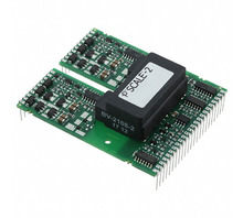 Image 2SD300C17A2.