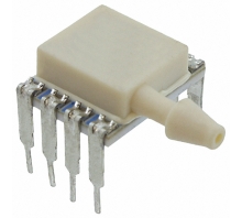 Image 4525-SS5A001GP.