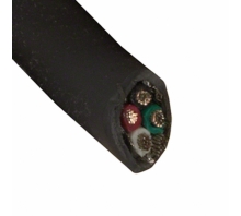 Image 5164C SL002.