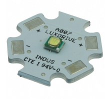 Image A007-GW765-R5.