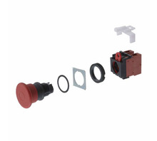 Image A22E-MP-02.