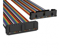 Image A3CKB-3006M.