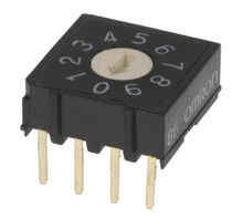 Image A6R-101RF.