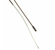 Image AA6B4-GC11KA143L/37C.