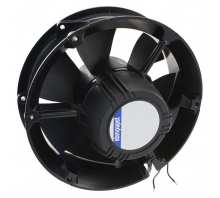 Image AC6200NM.