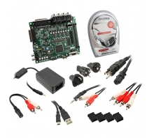 Image ADZS-21489-EZLITE.
