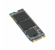 Image APM2T60P200256GAN-2TM.