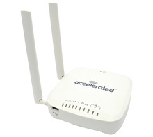 Image ASB-6335-MX04-OUS.