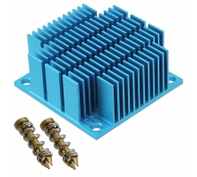 Image ATS-20F-99-C2-R0.