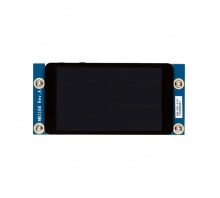 Image B-LCD40-DSI1.