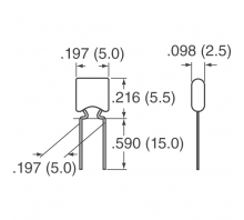 Image B37981F1472K054.