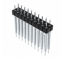 Image BBD-110-T-C.