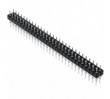 Image BBD-129-T-A.