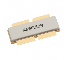 Image BLF6G10LS-260PRN,1.