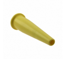Image BU-90-4.