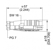 Image C091 31H107 200 2.