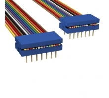 Image C0PPG-1418M.