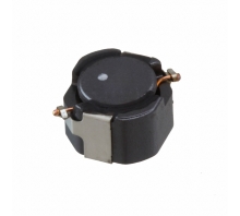 Image CLF7045T-471M-CA.