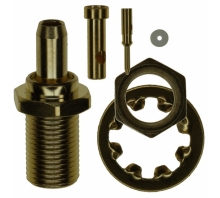 Image CONREVMCX005-R178.