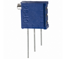 Image CT94EX502.