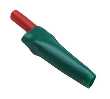 Image CTM-63C-5.