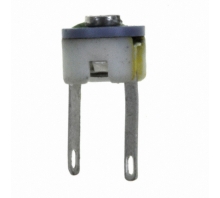 Image CV35C400.