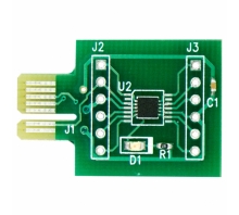 Image DB-HVSON10-LPC9103.