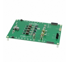 Image DC1740A-A.