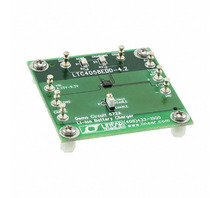 Image DC672A.
