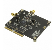 Image DC996B-C.