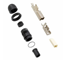 Image DCC-USBBT-150.