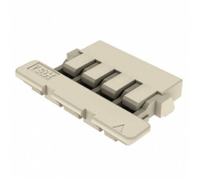 Image DF58-4S-1.2C.