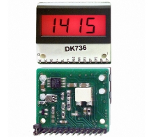 Image DK726.