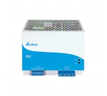 Image DRP024V480W3BA.