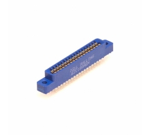 Image EZC18DREH.