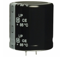 Image ECE-S2WP331EX.