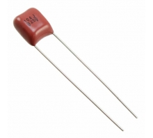 Image ECQ-E2104JB.
