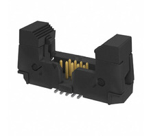 Image EHF-105-01-L-D-SM-02.