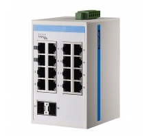 Image EKI-5726F-AE.