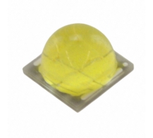Image ELYI-K72C5-0LPGS-P6500.