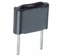 Image EXC-ELDR25V.
