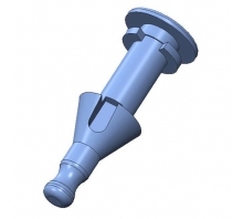 Image F-340-C8002.