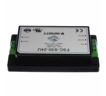 Image FSC-S30-24U.