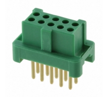 Image G125-FV11005L0R.