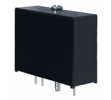 Image G3TC-OAC5A DC5.