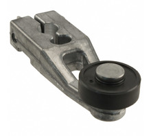 Image GLZ51A.