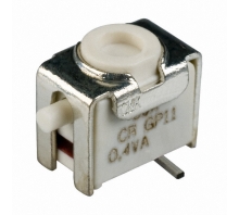 Image GP11MSV1KE(T&R).