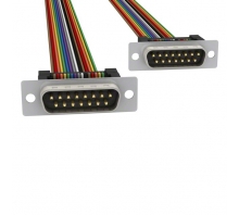 Image H7PPH-1510M.